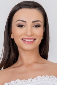 Alyssia Kent Alyssia Kent