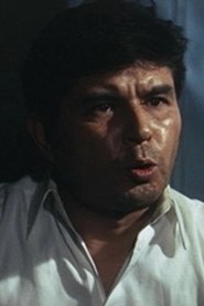 藤山浩二 藤山浩二