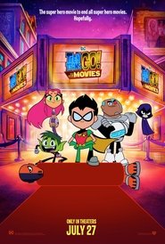 Images posters