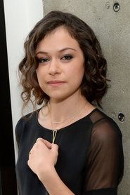 Tatiana Maslany Tatiana Maslany