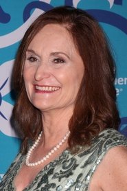 Beth Grant Beth Grant