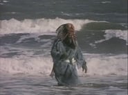 The Sea Devils (4)