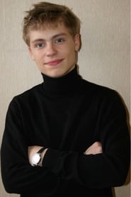 Aleksandr Golovin