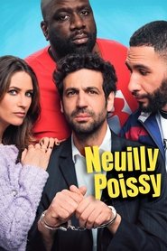 Image Neuilly-Poissy