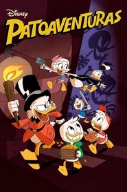 Image Patoaventuras (2017)