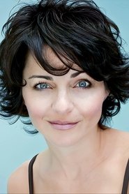 Shanna Forrestall Shanna Forrestall