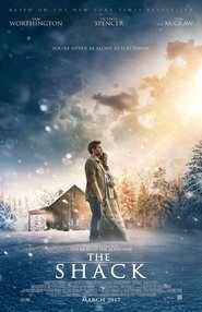 The Shack Film in Streaming Completo in Italiano