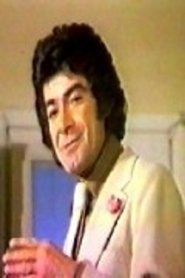 Özcan Özgür Özcan Özgür
