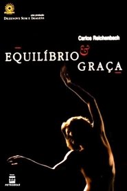 Equilíbrio e Graça (2002) Equilíbrio e Graça (2002)