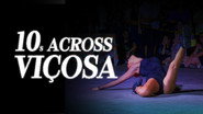 10s Across Vi&ccedil;osa - Um document&aacute;rio sobre a cena ballroom na Zona da Mata Mineira