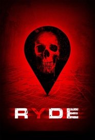Ryde (2016)