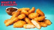 Everything That's Actually In A Chicken Nugget