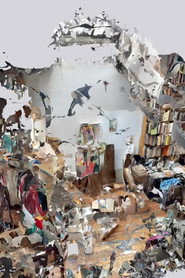 Downtown Loft with Skylights