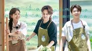 S6 VIP Extra EP9