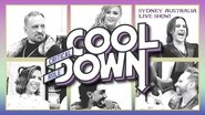 Tag Team At The Teeth: The Misty Ascent &ndash; Sydney Live Show 2025 Cooldown