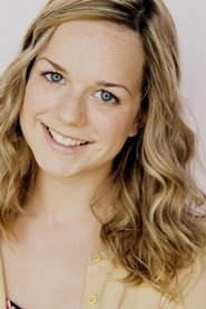 Abigail Mavity Abigail Mavity
