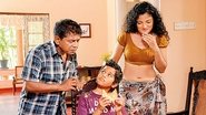 à¶à·à¶±à·à¶¯à¶»à· 2 - à¶¶à·à·à¶¶à·à¶­à¶ºà· 3