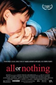 Images posters