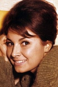 Valérie Lagrange Valérie Lagrange