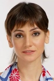 İpek Değer İpek Değer