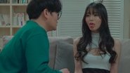 ì¹ì¤ ë´ ì ë