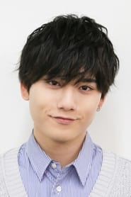 水石亜飛夢 水石亜飛夢