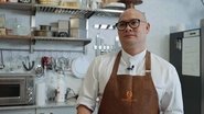 La fiebre por los pistachos