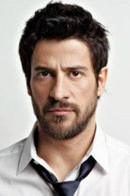 Imagen Alexis Georgoulis