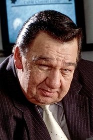 Joe Viterelli Joe Viterelli