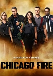 Images posters