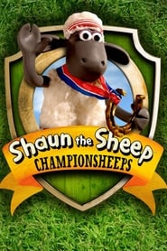 Image Shaun the Sheep Championsheeps