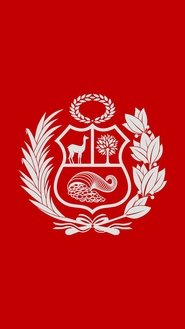 The Peruvian Post profile picture