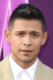 David Castañeda David Castañeda