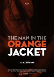 The Man in the Orange Jacket imagem