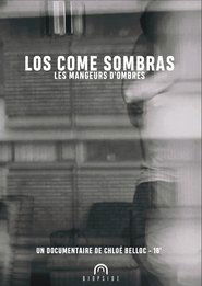 Los Come Sombras
