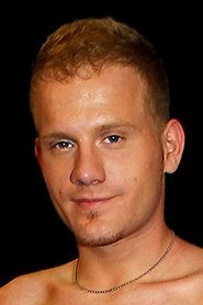Luke Riley Luke Riley