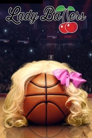 Lady Ballers Lady Ballers