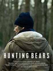 Hunting Bears