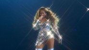 Renaissance: A Film by BeyoncÃ©