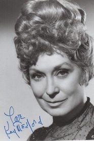 Kay Medford Kay Medford