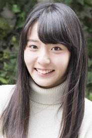 宮原華音 宮原華音