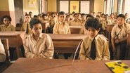 ÙØ§ ÙØ¤Ø§Ø®Ø°Ø©