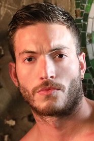 Rico Fatale Rico Fatale