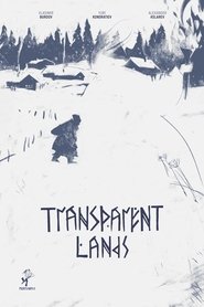 Transparent Lands (2025)