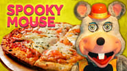 Chuck E. Cheese's Origin Story Is Sadder Than You Remember