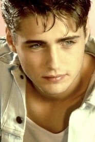 Jason Priestley Jason Priestley