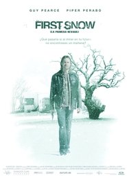 Images posters