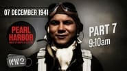 Week 120g E.07 - Dogfights - Pearl Harbour - WW2 - December 7, 1941