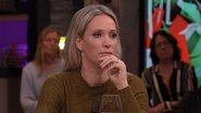 Episode 64