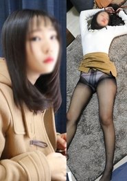 (仮)暗黒045さん
